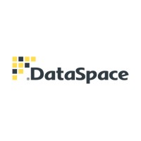 DataSpace Data Center logo - Similar company to Nbcom Group