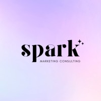 Spark Marketing Consulting logo - Similar company to The Markup Studio