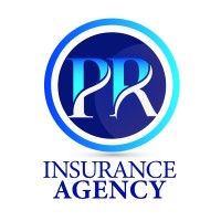 PR Insurance Agency logo - Similar company to Mss Media, Inc.: Media & Pr Agency