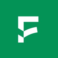 Finnovate logo - Similar company to InnoLent Solutions