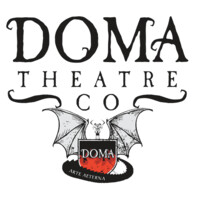 Doma Theatre Company