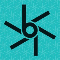 Blade Butler logo - Similar company to Capsule Health