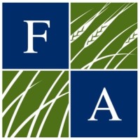 Freeman Associates Investment Management