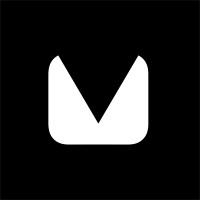 VAGUS logo - Similar company to One3D