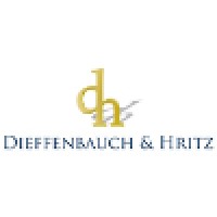 Dieffenbauch & Hritz, Llc