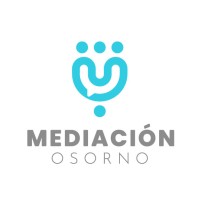 MEDIACION OSORNO logo - Similar company to Osorno