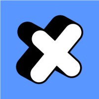 Multiplier logo - Similar company to Opslane (Yc S24)