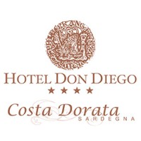 Hotel Don Diego