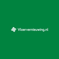 GOP de Boer - vloervernieuwing.nl logo - Similar company to @The Academy