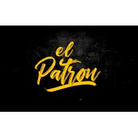 El Patron