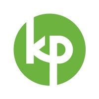 Knight Piesold logo - Similar company to Advanced Environmental Technologies, Llc