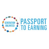 Passport to Earning Bangladesh logo - Similar company to Passport 2 Learning