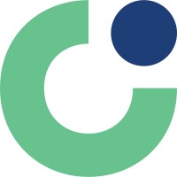 sensello logo - Similar company to Zensi