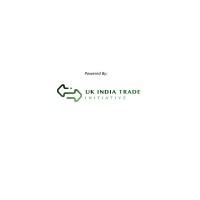 India UK Business Exchange logo - Similar company to Texture Finance