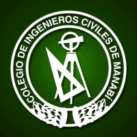 Colegio de Ingenieros Civiles de Manabí logo - Similar company to Colegio De Ingenieros Civiles De Aguascalientes A.C.