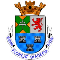 Prefeitura Municipal de Diadema logo - Similar company to Consórcio Intermunicipal Grande Abc