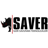 Saver Savunma logo - Similar company to Maytech Savunma