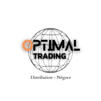 OPTIMAL TRADING SA logo - Similar company to Optimal Trading