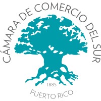 Cámara de Comercio del Sur de PR logo - Similar company to Gopanza Llc