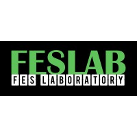 NOISE RISK ASSESSMENT logo - Similar company to Orbis Environmental And Safety