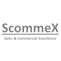 SCOMMEX logo - Similar company to Gofetch Online