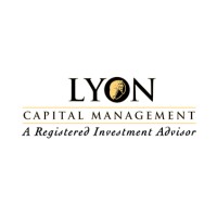 Lyon Capital Management, Llc
