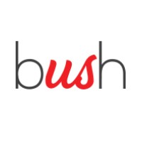 Bush Communications logo - Similar company to Dirigo Creative