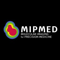 MIPMED, IBEC logo - Similar company to Liinea Sales Advisory 🎯