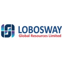 Lobosway Global Resources Ltd logo - Similar company to Flexedge Limited