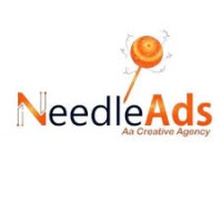 Needleads technology logo - Similar company to 4Bitlabs