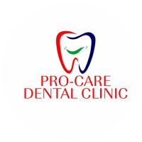 Pro Care Dental logo - Similar company to Alston Management Group, Llc | Premier Dental Consulting Agency