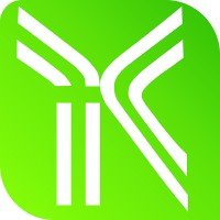 Dingzhou Yikang Metal Products Co.,Ltd. logo - Similar company to Tianjin Kunda Hoisting Equipment Co.,Ltd