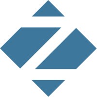 Zenkeep