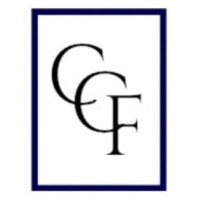 Cano Consulting Firm