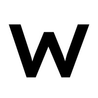 Webinar Sprint™ logo - Similar company to Webinar Scale