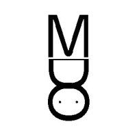 MDO ARCHITECTURE logo - Similar company to Mdo