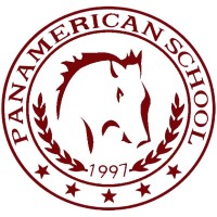 Panamerican School