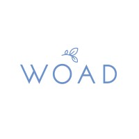 Concept Woad