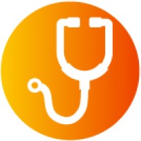 Power Up Nursing logo - Similar company to Mastering Ecommerce