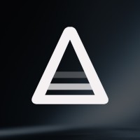 Adapta logo - Similar company to Adapta