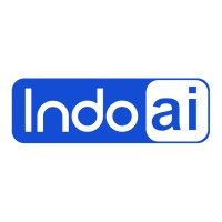 IndoAI Technologies logo - Similar company to Technogrowth 2.0