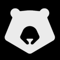 EurBear logo - Similar company to Hemi Change