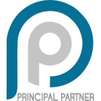 PPCO - Principal Partner Consulting Group logo - Similar company to Arabian Ppco Company Ltd