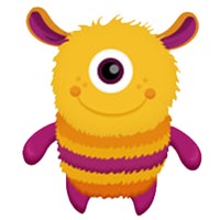 Makemake logo - Similar company to Manuvo