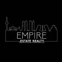 Empire Estate Realty logo - Similar company to Ifixrapid