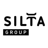 SILTA GROUP - ГК СИЛТА logo - Similar company to Matroluxe Ltd