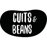 Cuits & Beans logo - Similar company to Educamigos