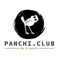 Panchi.Club logo - Similar company to Unxplore