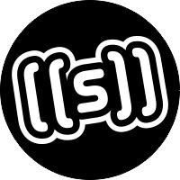 ((schwingung)) multimedia solutions gmbh logo - Similar company to Moll.Team