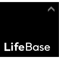 LifeBase Solutions logo - Similar company to Lifebase